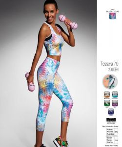 Bas Bleu-Aw 2020 2021 Sport-31